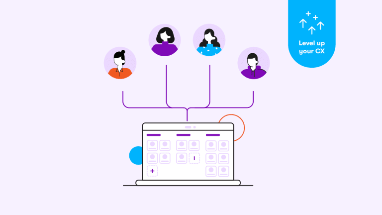 Why customer data is your best friend and how to get it